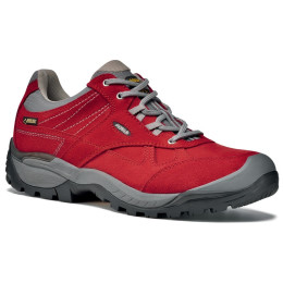 Scarpe da donna Asolo Nailix GV