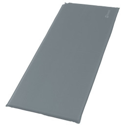 Materassino Outwell Sleepin Single 7.5 cm grigio