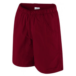 Pantaloncini Hannah Magic Rock