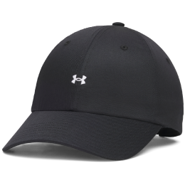 Berretto con visiera Under Armour W Essential Low Adj