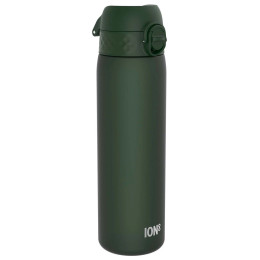 Borraccia Ion8 Leak Proof 500 ml verde Dark Green