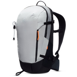 Zaino Mammut Lithium 20