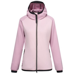 Giacca da donna Regatta Iselle
