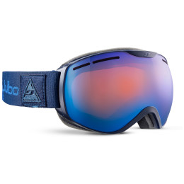 Occhiali da sci Julbo Ison Xcl Cat 2