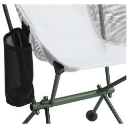 Portabevande Robens Bottle Holder Light