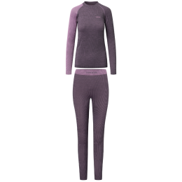 Set sportivo da donna Viking Mounti Lady Set