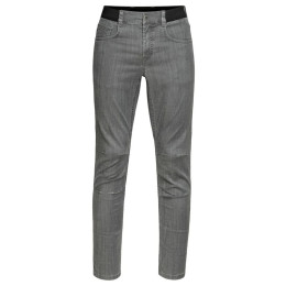 Pantaloni da uomo Chillaz Ceüsè Pant