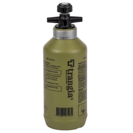 Bottiglia di carburante Trangia 0,3l