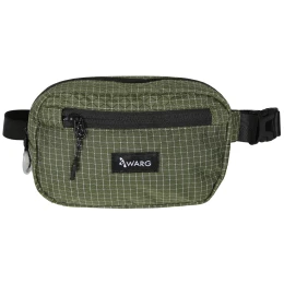 Warg Camino Mini