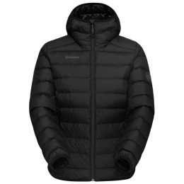 Piumino da donna Mammut Waymarker IN Hooded Jacket Women
