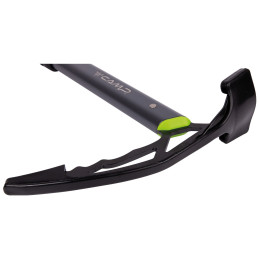 Piccozza Camp Head Protector