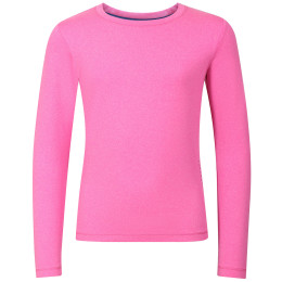 Maglietta da bambino Alpine Pro Louso