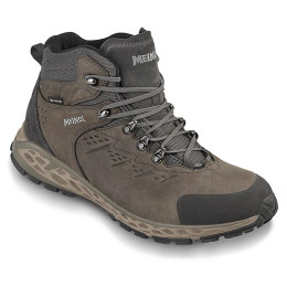 Scarpe da trekking da uomo Meindl Menorca Walker Mid