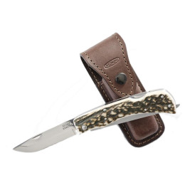 Coltello chiudubile Mikov Hubert 245-XP-3/KP beige Freight