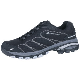 Scarpe Alpine Pro Balder