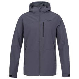 Giacca softshell da uomo Hannah Shelton Lite