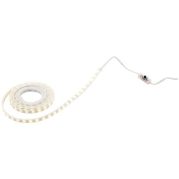 Striscia led Outwell Coxa 1.5 bianco