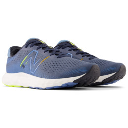 Scarpe da uomo New Balance 520 V7 blu Blue