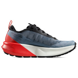 Scarpe da uomo Mammut Aenergy Trail All Mountain Low Men