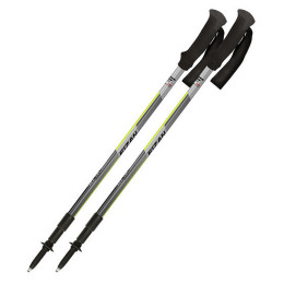 Bastoncini da trekking Fizan Trek Pro