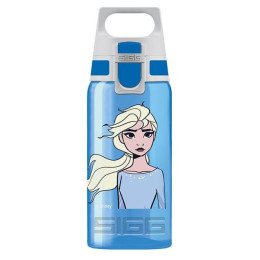 Borraccia Sigg Viva One Elsa II 0,5 l blu