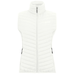 Gilet da donna Regatta Women’s Andreson Hybrid