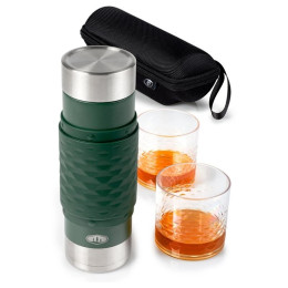 Borraccia termica GSI Outdoors Insulated Cocktail Set 500 ml