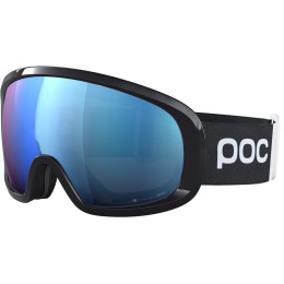 Occhiali da sci POC Fovea Mid Clarity Comp 21