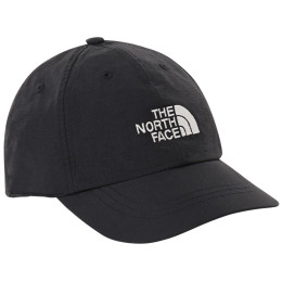 Berretto con visiera The North Face Horizon Hat 2021 nero TnfBlack