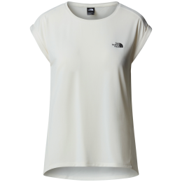 Maglietta da donna The North Face Tanken Tank - Eu