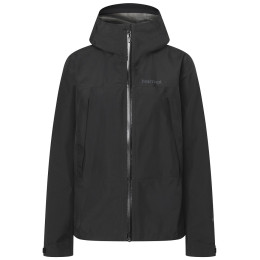 Giacca da donna Marmot Wm s Minimalist Pro Jacket nero Black