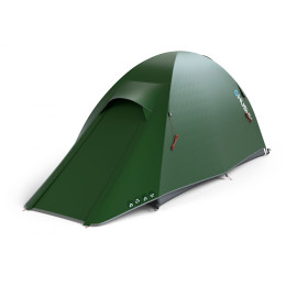 Tenda Husky Sawaj Ultra 2 (2017) verde Green