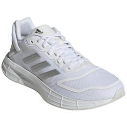 Scarpe da donna Adidas Duramo 10 bianco ftwr white