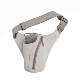 Marsupio Snow Monkey Waist Bag Loop