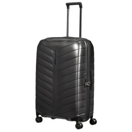 Valigia con ruote Samsonite Attrix 75 nero Anthracite