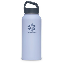 Thermos Snow Monkey Traveler 1l