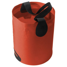 Secchia Sea to Summit Folding Bucket 20l