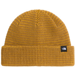 Berretto The North Face Tnf Fisherman Beanie