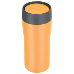 Tazza termica LifeVenture One Touch Thermal Mug 350 ml
