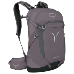 Zaino da trekking Osprey Sportlite 25