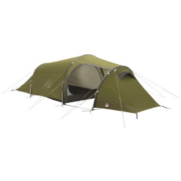 Tenda da trekking Robens Voyager 2EX verde Green