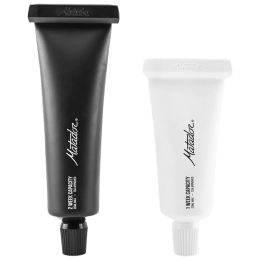 Gadget da viaggio Matador Refillable Toothpaste Tube