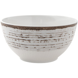 Ciotola Brunner Bowl ø15x18 cm