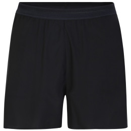 Pantaloncini da uomo Dare 2b Accelerate Short nero Black