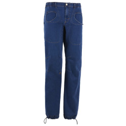 Pantaloni da uomo E9 Rondo Denim2.3 Men's