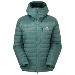 Piumino da donna Mountain Equipment Baltoro Jacket Women's