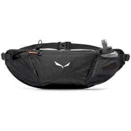 Marsupio Salewa Pedroc Hipbelt