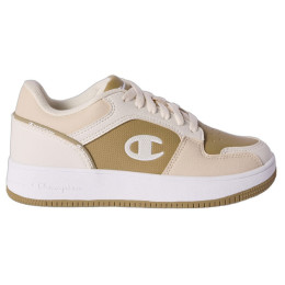 Sneakers per bambini Champion Rd18 2.0 Low G Gs Low Cut Shoe