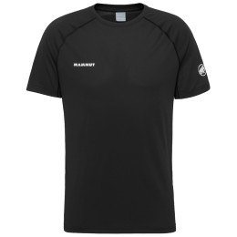 Maglietta da uomo Mammut Ducan FL T-Shirt Men