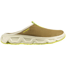 Pantofole da uomo Salomon Reelax Slide 6.0